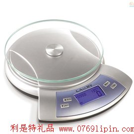 電子 秤