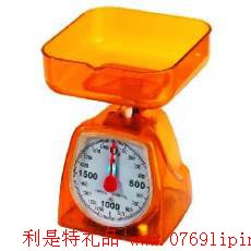 電子稱(chēng)