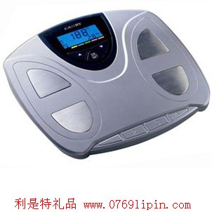 電子秤