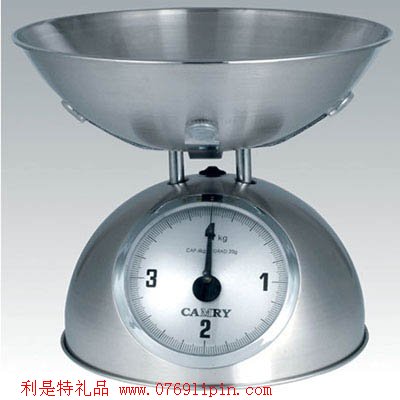 電子 秤