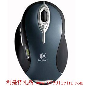 無線鼠標(biāo)