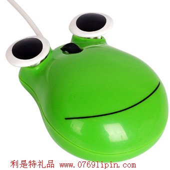個(gè)性鼠標(biāo)