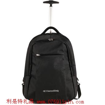 影武者-黑鷹雙肩包