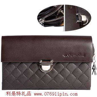 手抓包