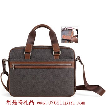 格蘭達(dá)洛復(fù)古公文包
