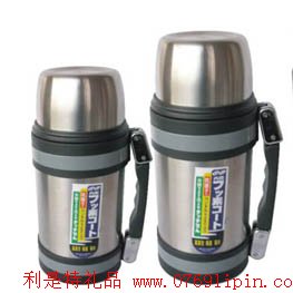 第五代真空多用壺