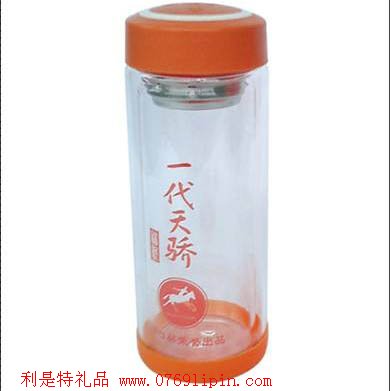 仿思寶直杯