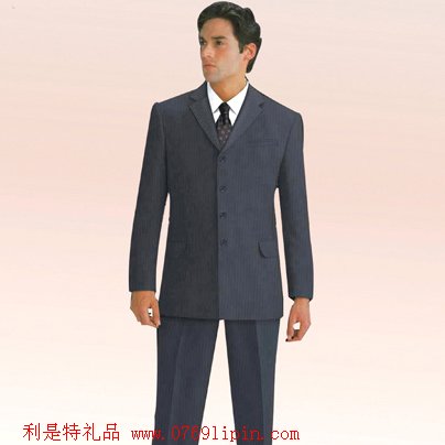 商務(wù)男裝
