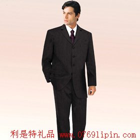 商務(wù)男裝