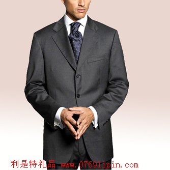 商務(wù)男裝