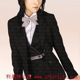 商務(wù)女裝