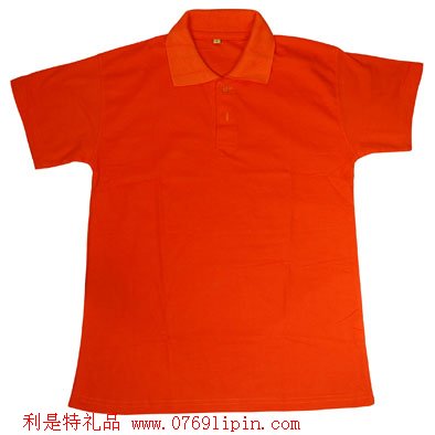 反領(lǐng)單色012