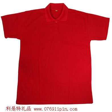 運動料反領(lǐng)