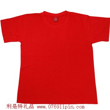廣告衫008