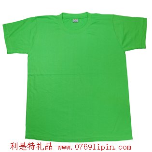 廣告衫007