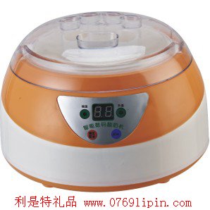 酸奶機(jī)