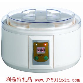 酸奶機(jī)