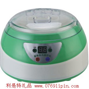 酸奶機(jī)