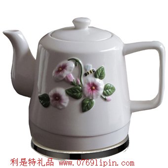 陶瓷壺-牽?；? />
                            </div>
                        </div>
                        <div   id=