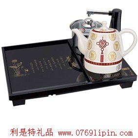 自動(dòng)加水