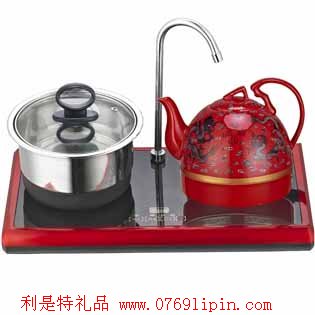 自動(dòng)加水套裝