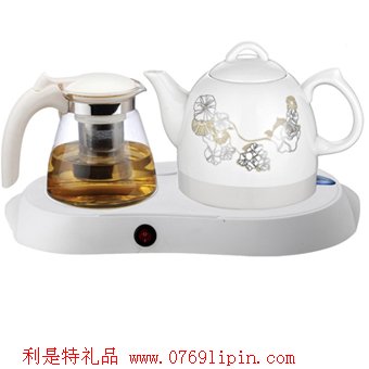 自動(dòng)加水套裝
