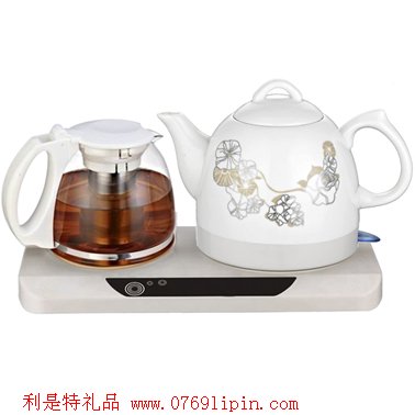 自動(dòng)加水套裝