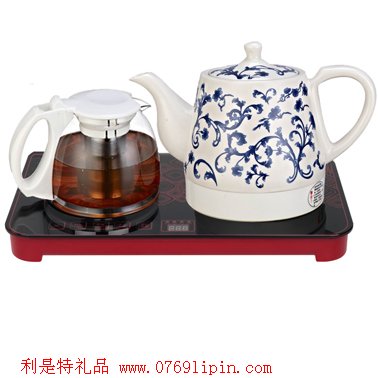 自動(dòng)加水套裝