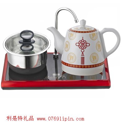 自動(dòng)加水套裝
