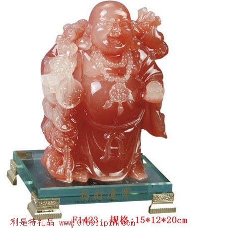 仿工藝品