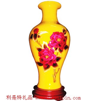 富貴綿長(zhǎng)