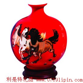 馬到成功