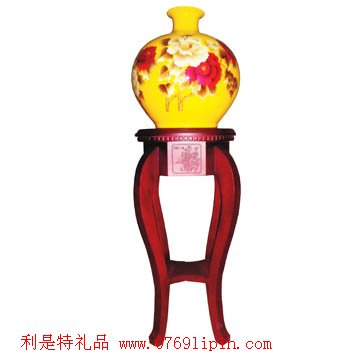 陶瓷工藝品