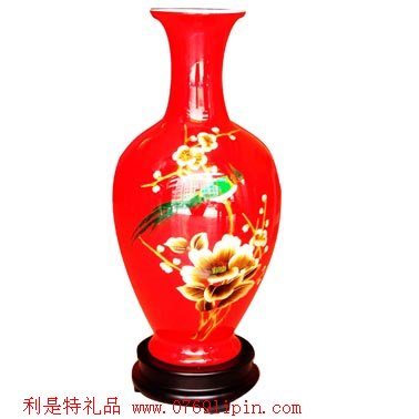 錦上添花