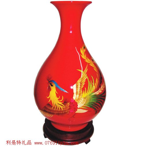 丹鳳朝陽