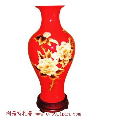 富貴綿長
