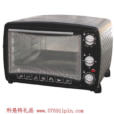 微波爐