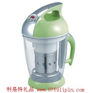 迷你榨汁機(jī)