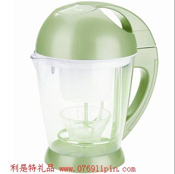 榨汁機(jī)