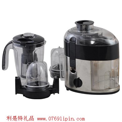 電動(dòng)攪拌機(jī)
