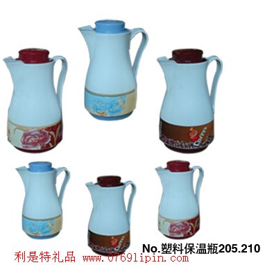 咖啡壺五件套