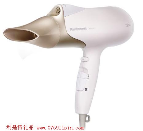 迷你吹風(fēng)筒
