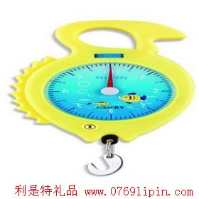 家用電子稱