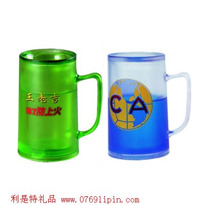 廣告杯