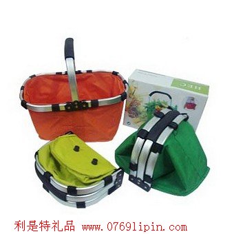環(huán)保購(gòu)物籃