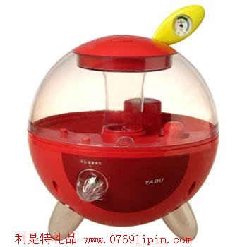 智能蒸蛋機