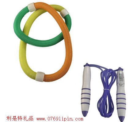 運(yùn)動(dòng)繩，運(yùn)動(dòng)手腕