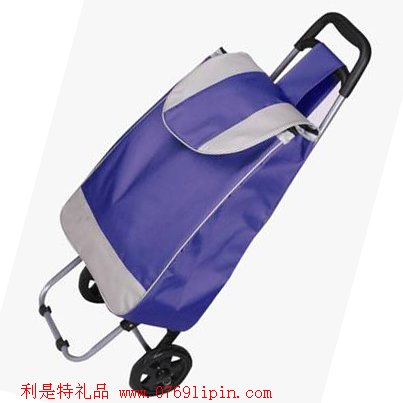 購物車