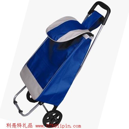 購物車