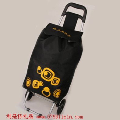 廣告購(gòu)物車